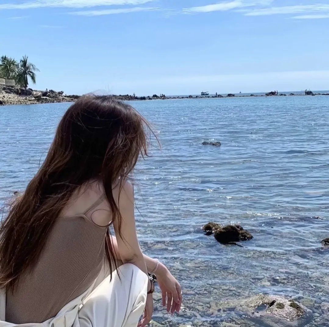 隔离村有鬼