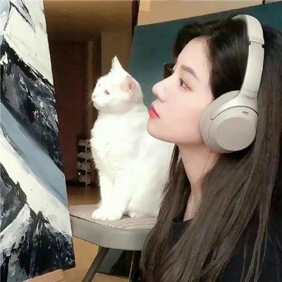 小楼又东风