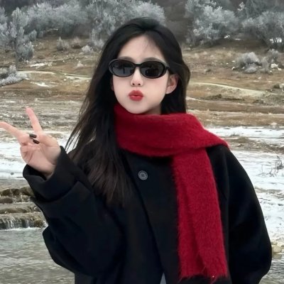 隔窗恋爱:咫尺相望