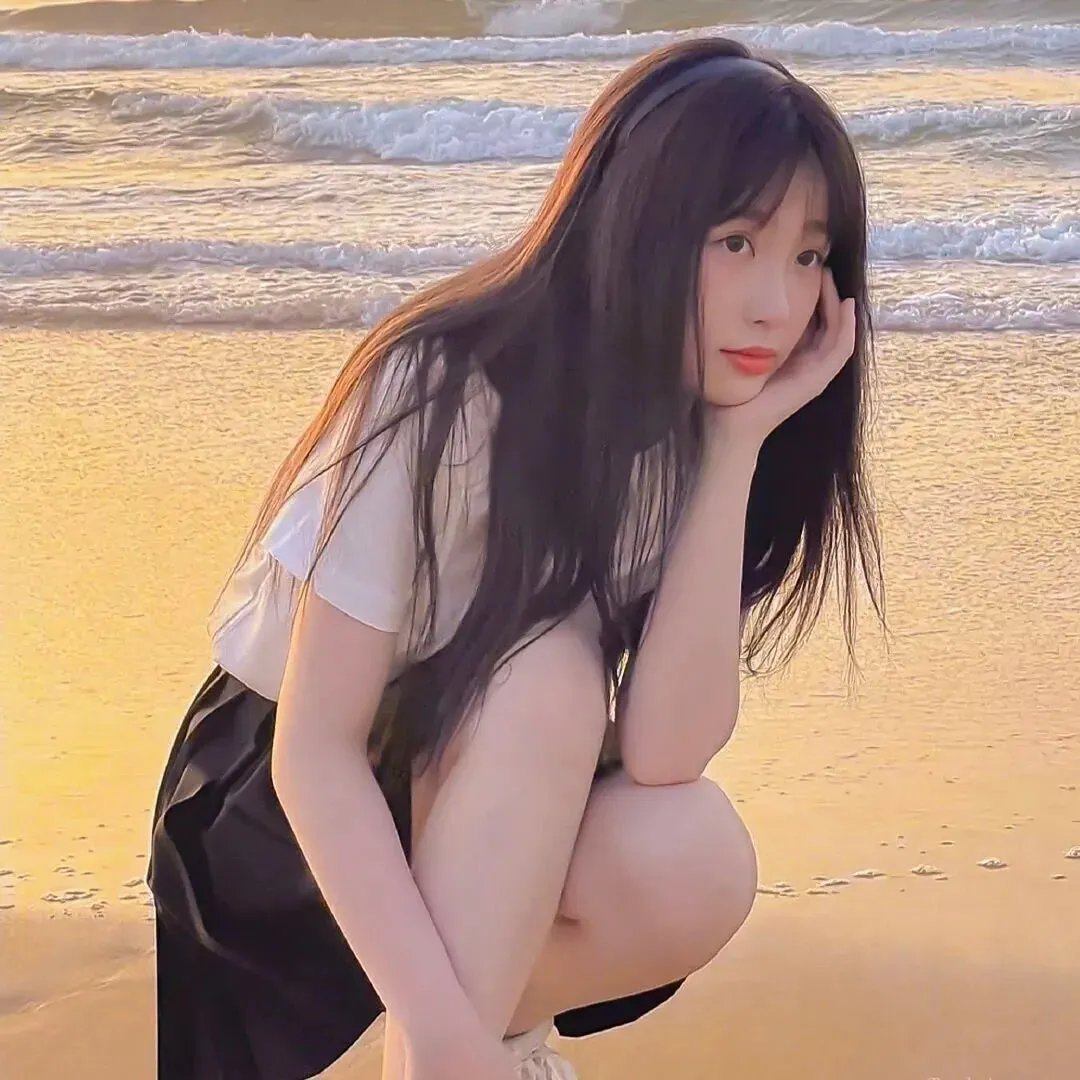 大鱼海棠