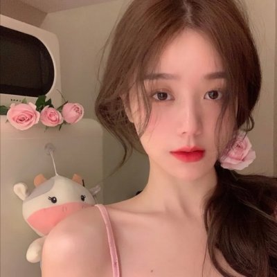 贪婪