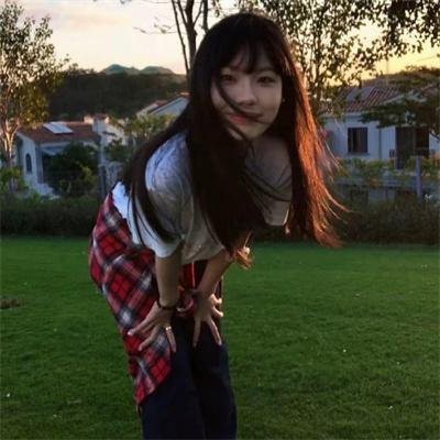 在黑暗中漫舞