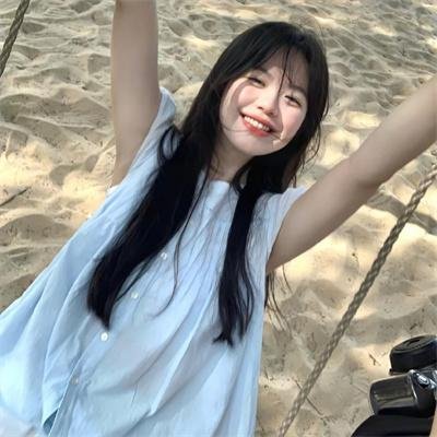 贝西的婚礼