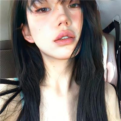 爱的痴狂