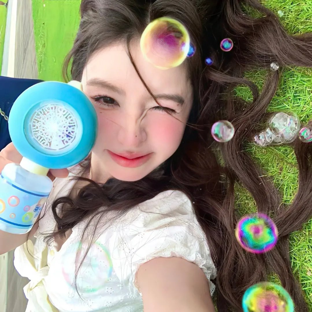 叔比狗与吸血鬼传奇
