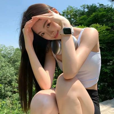 李茶的姑妈
