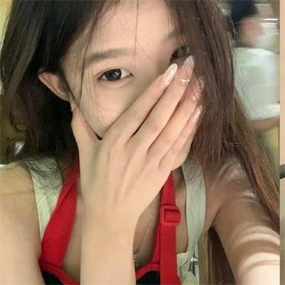 夜晚开的花