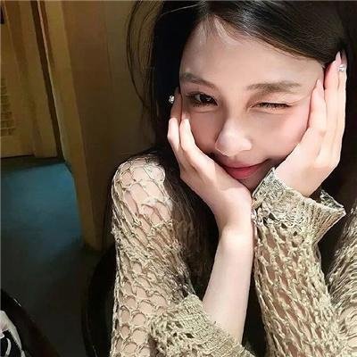 花游记