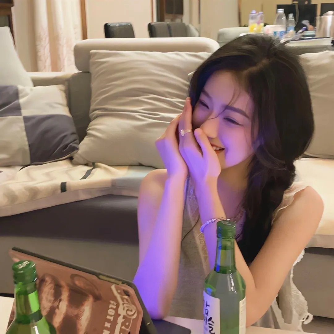我的小英雄
