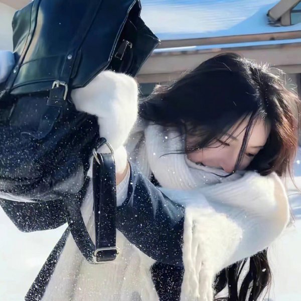 爱你冲婚头