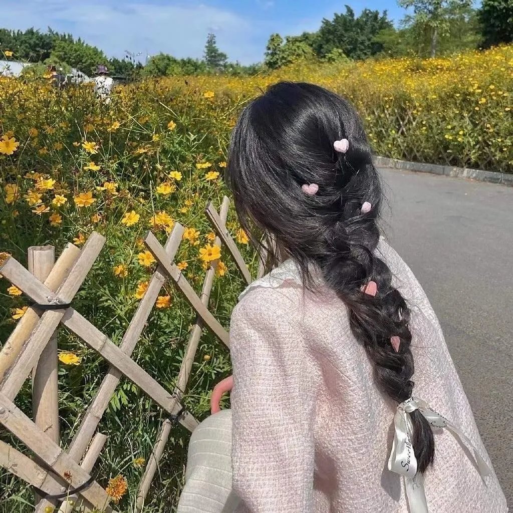 女仆们