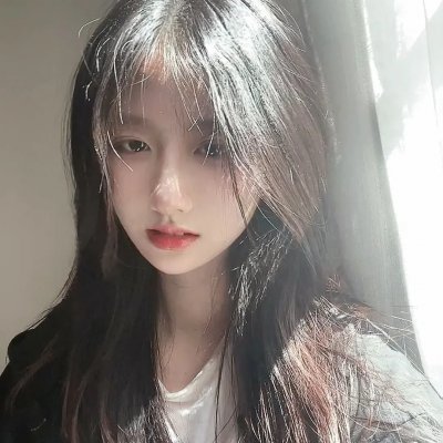 兰若行者