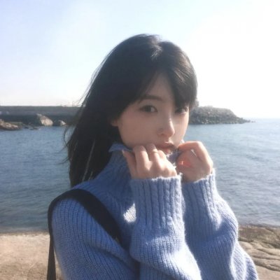 从前有个傻子特工