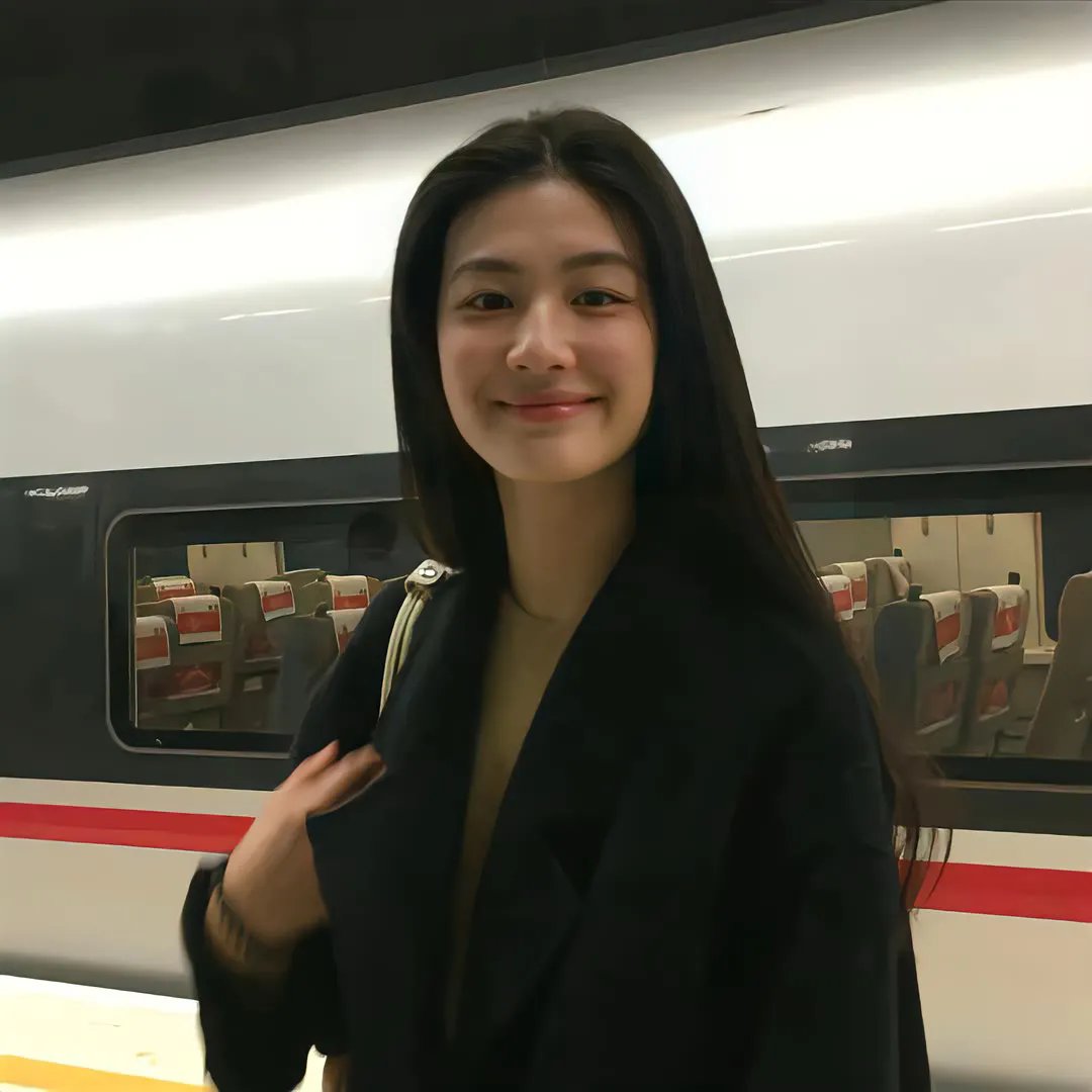 校友春心