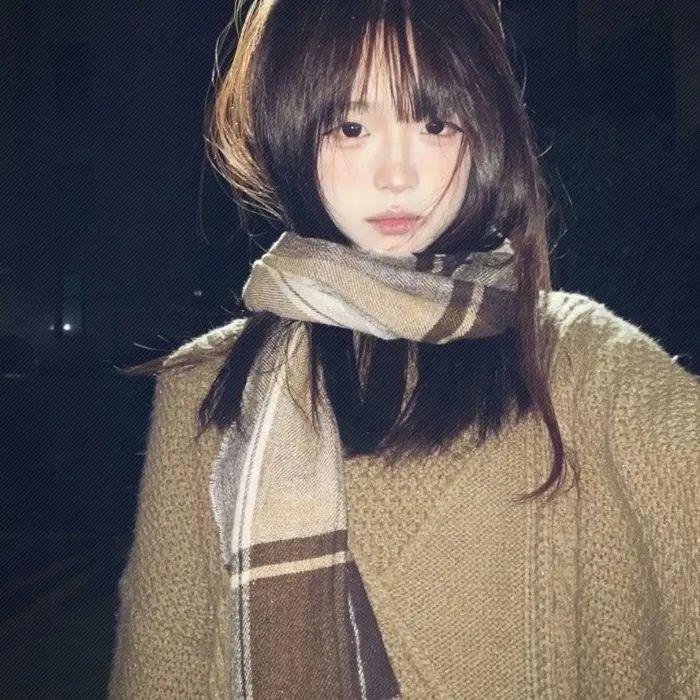 李润福的日记