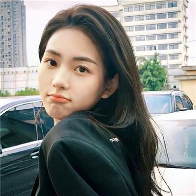 小花仙大电影:奇迹少女