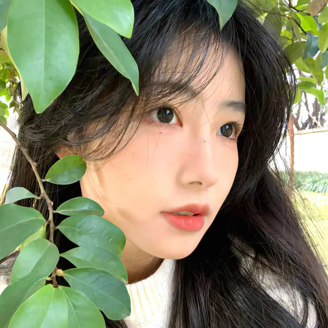 三个家庭第一季